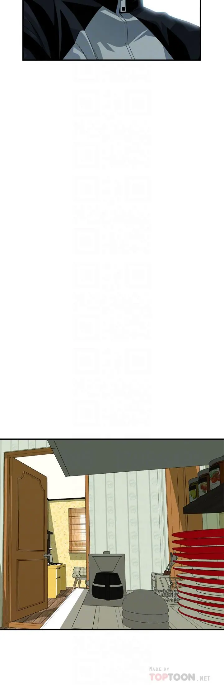 偷窥（全集无删减） 第210话(第3季)-试图搞3P的老头 第8页