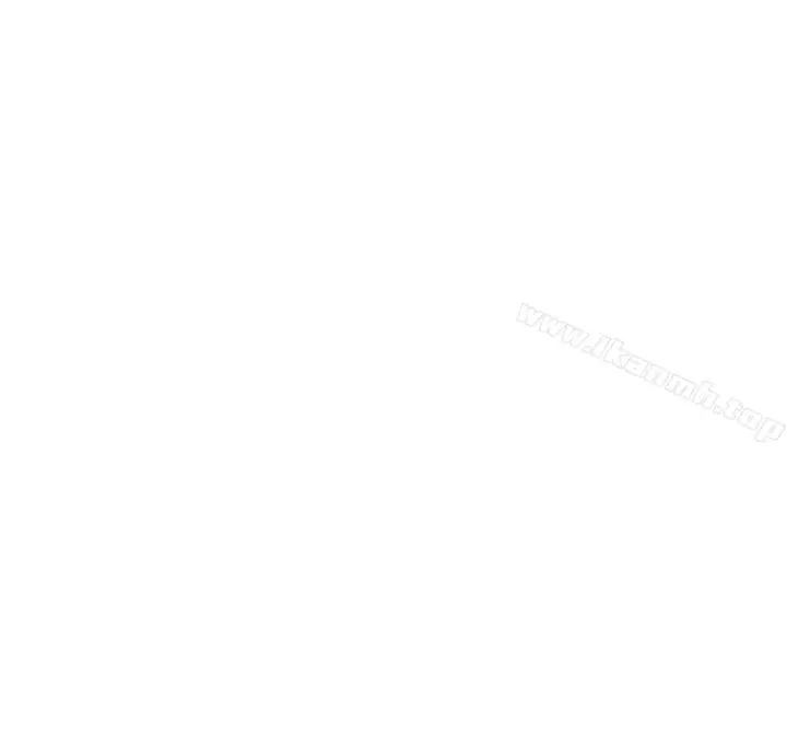 偷窥（全集无删减） 第66话 第2页
