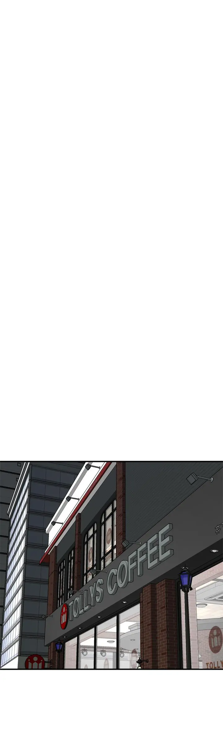 偷窥（全集无删减） 第185话<第3季>-公公永无止境的慾望 第20页