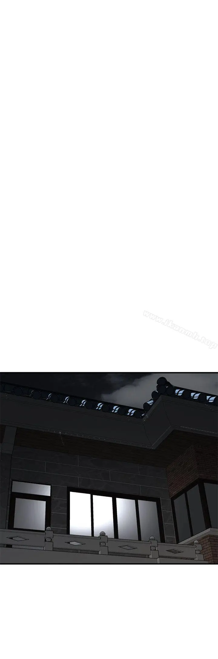 偷窥（全集无删减） 第125话-忠于本能的身体 第19页