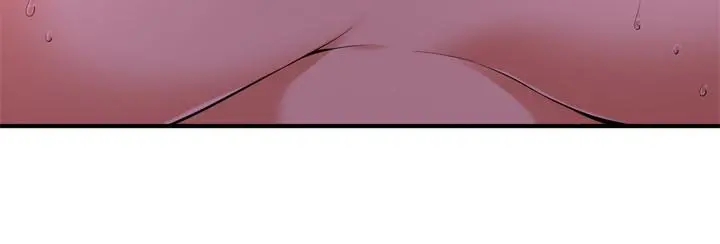 偷窥（全集无删减） 第180话<第3季>-气到浑身颤抖的胜春 第22页