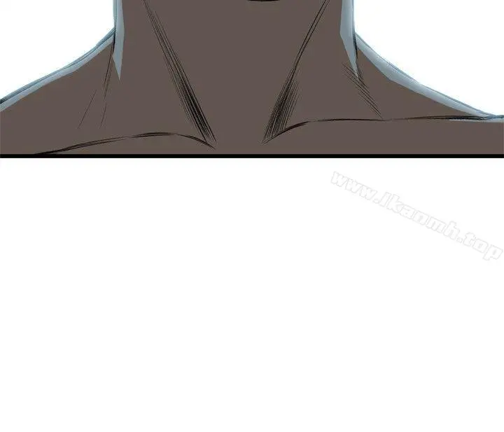 偷窥（全集无删减） 第55话 第30页