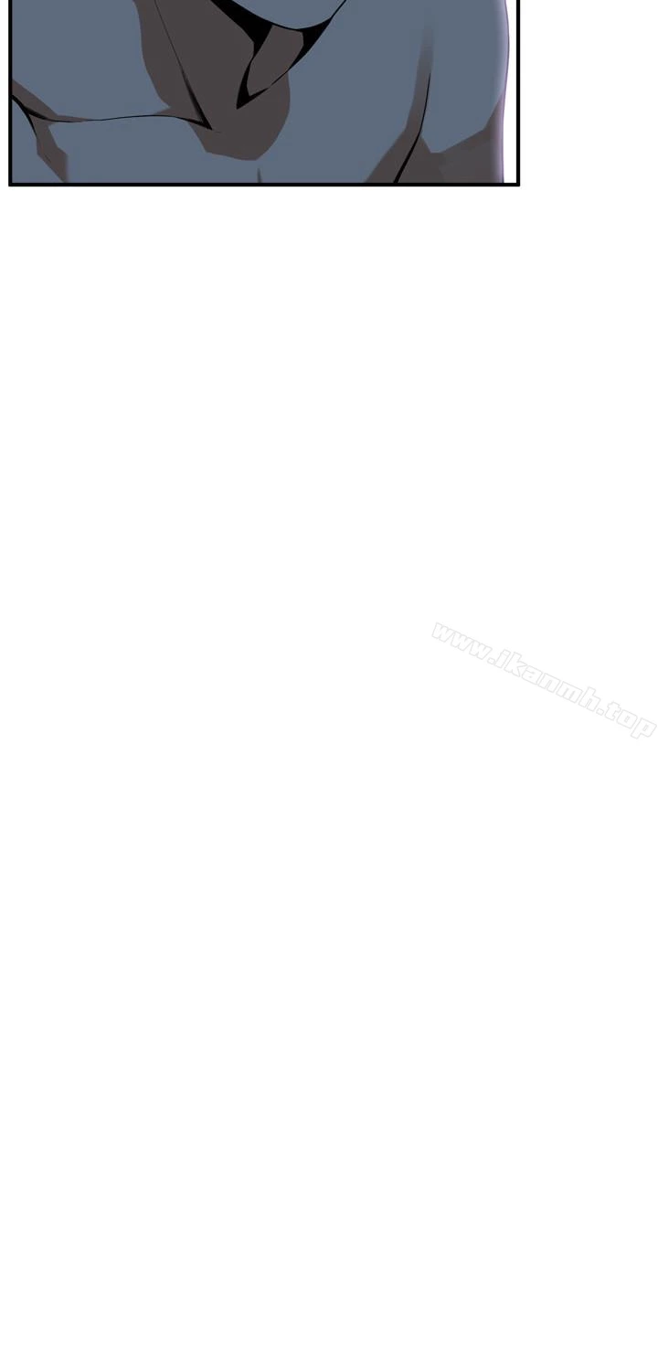 偷窥（全集无删减） 第165话<第3季>-老先生，你的声音怎么怪怪的&hellip;? 第4页