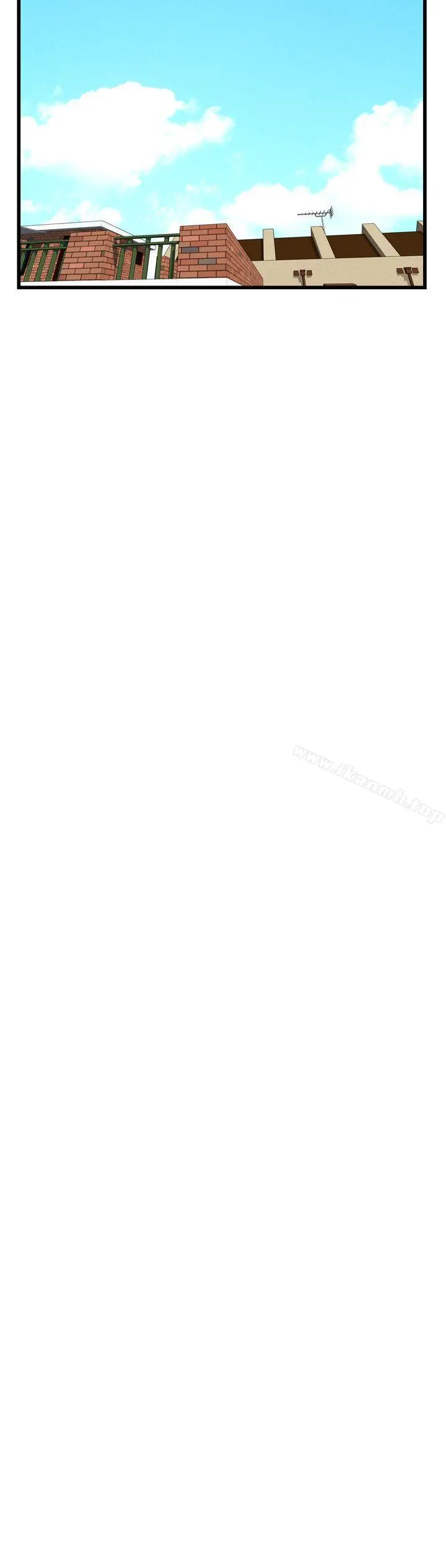 偷窥（全集无删减） 第107话 第20页