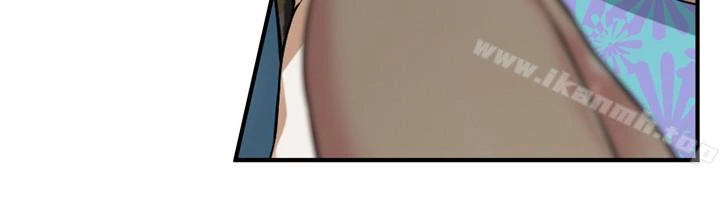 偷窥（全集无删减） 第167话<第3季>-我的老二比胜春的还猛吧? 第2页
