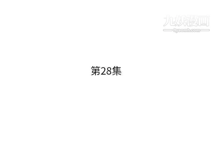 假戏真做 第28话 第3页