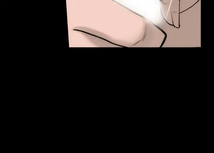 霜花 第4话 第25页
