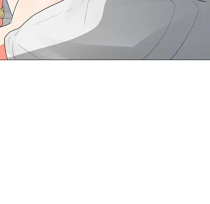 儿子的乐园 第38話 第34页