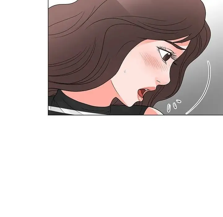 儿子的乐园 第38話 第66页