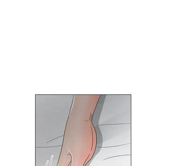 儿子的乐园 第38話 第96页