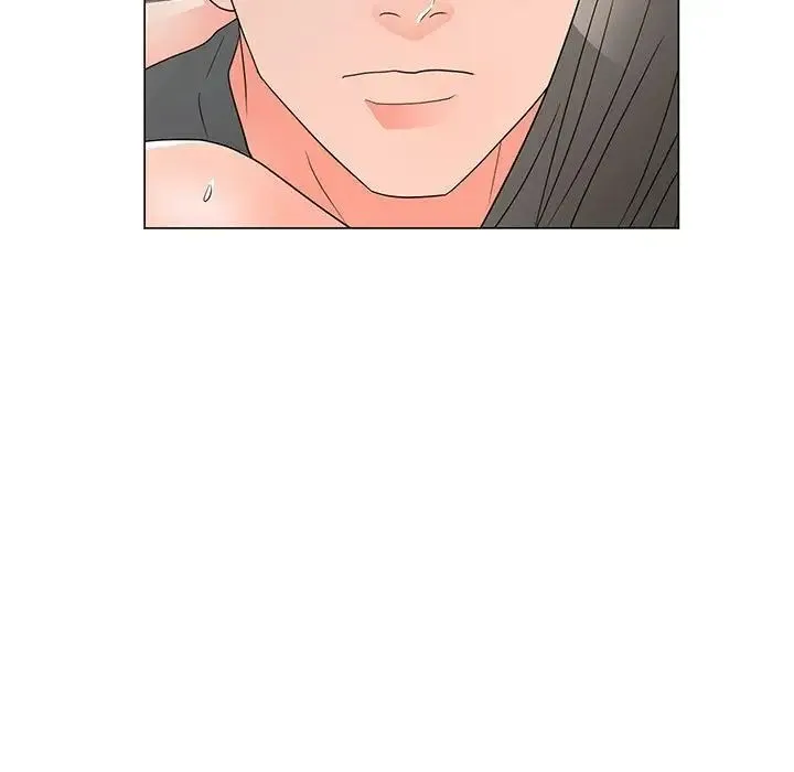 儿子的乐园 第38話 第93页