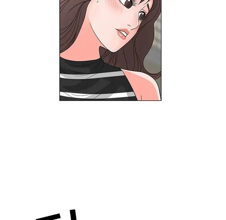 儿子的乐园 第38話 第69页