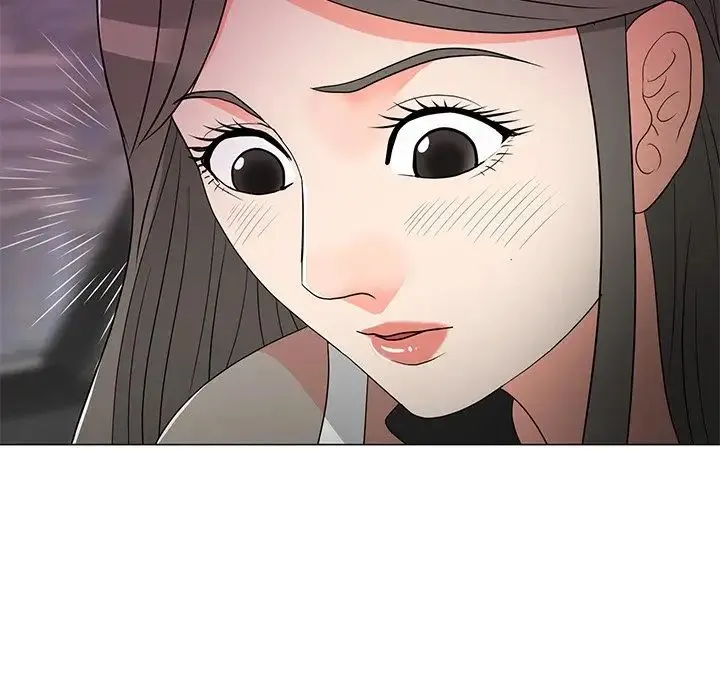 儿子的乐园 第14話 第52页