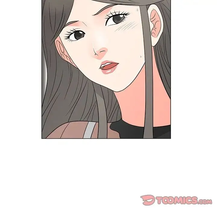 儿子的乐园 第14話 第98页