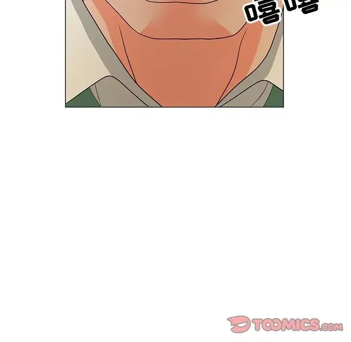 儿子的乐园 第16話 第74页
