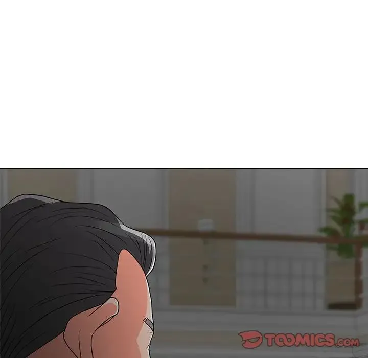 儿子的乐园 第16話 第70页