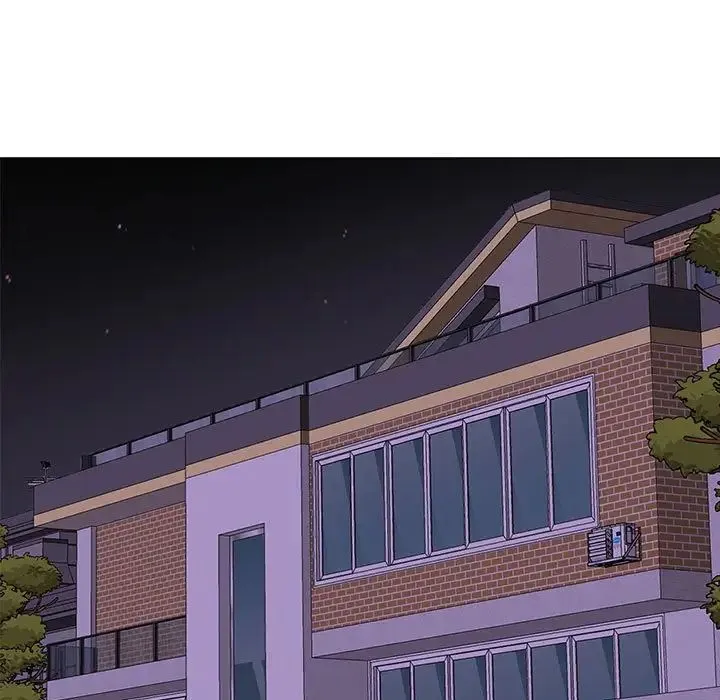 儿子的乐园 第16話 第53页