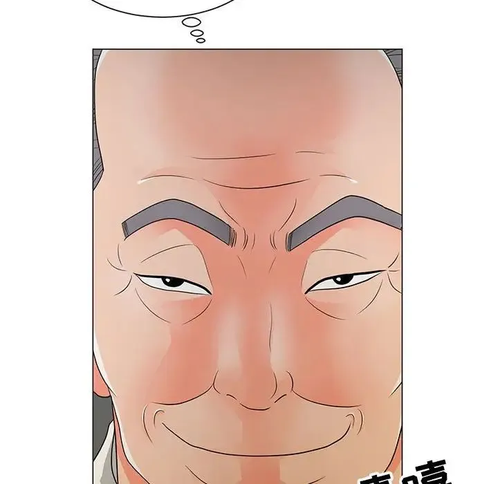 儿子的乐园 第16話 第73页