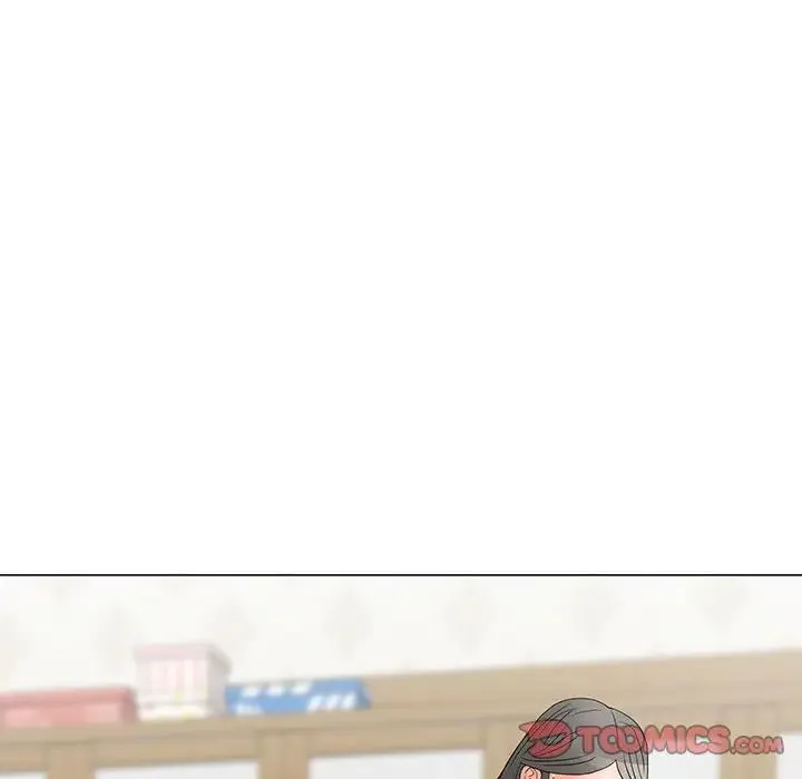 儿子的乐园 第20話 第111页