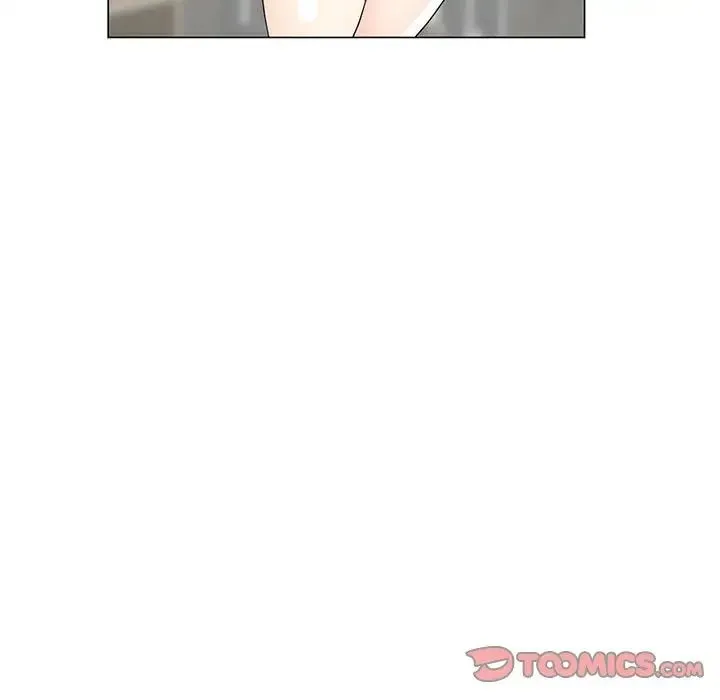 儿子的乐园 第20話 第117页