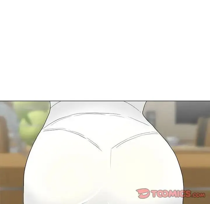 儿子的乐园 第20話 第69页