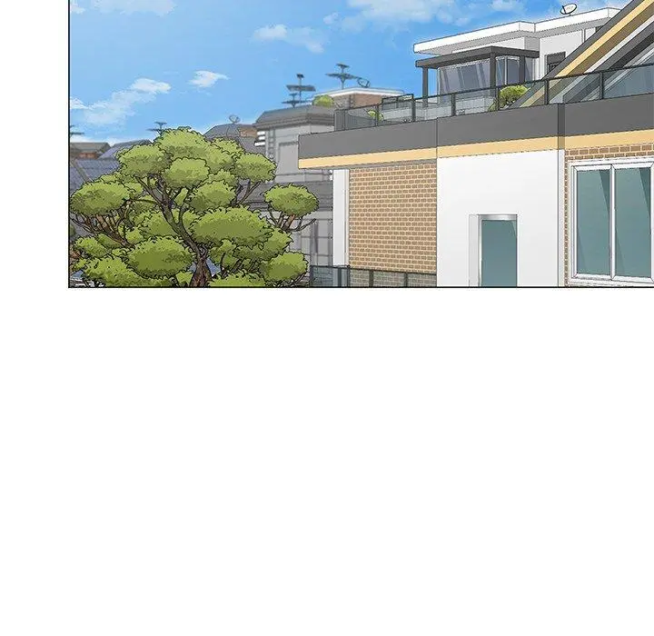儿子的乐园 第5话 第119页