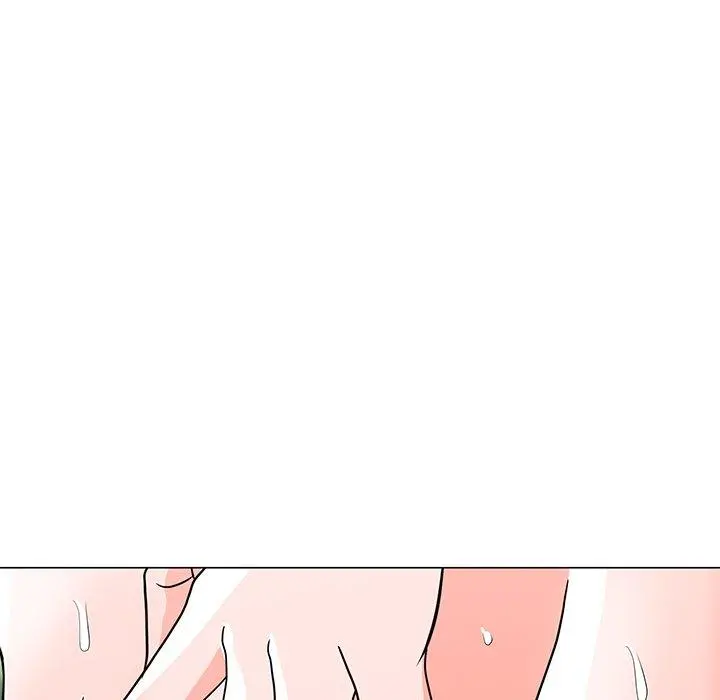 儿子的乐园 第5话 第80页