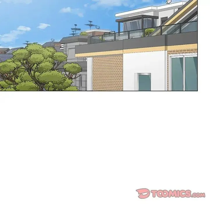 儿子的乐园 第39話 第14页