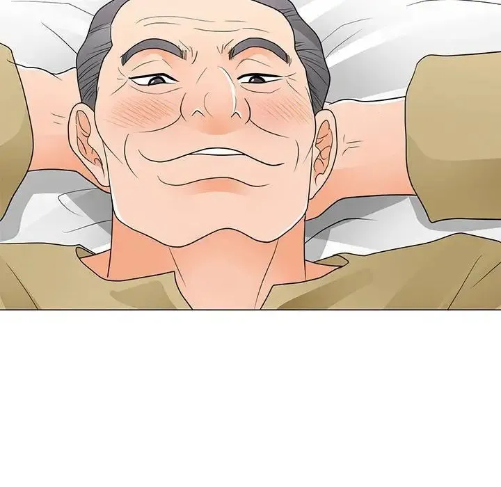 儿子的乐园 第39話 第75页