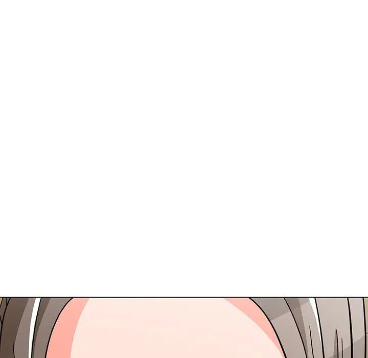 儿子的乐园 第6话 第44页