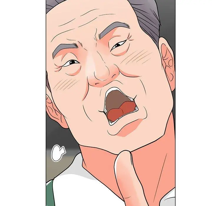 儿子的乐园 第6话 第62页