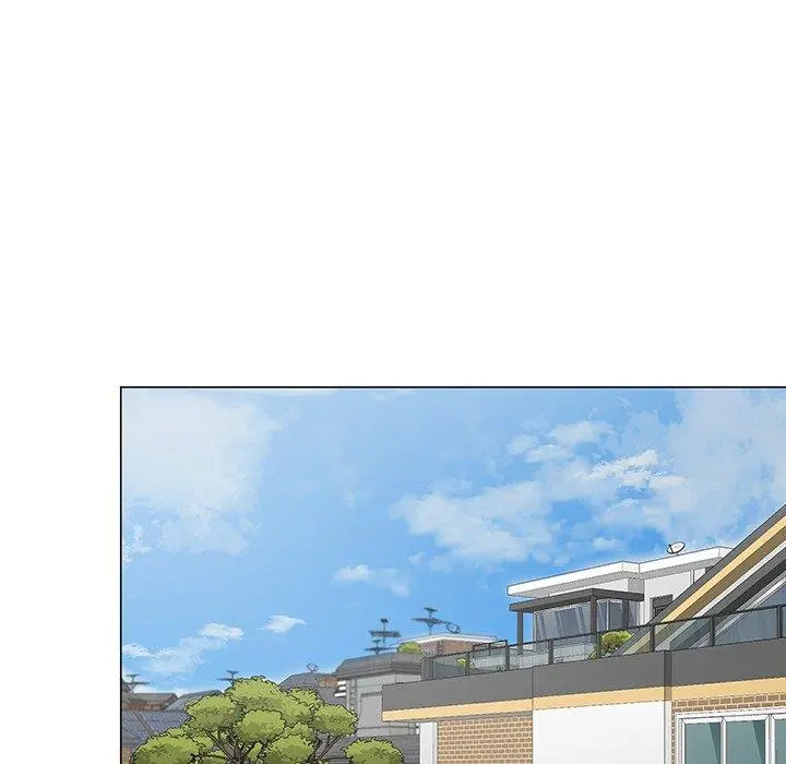 儿子的乐园 第6话 第109页