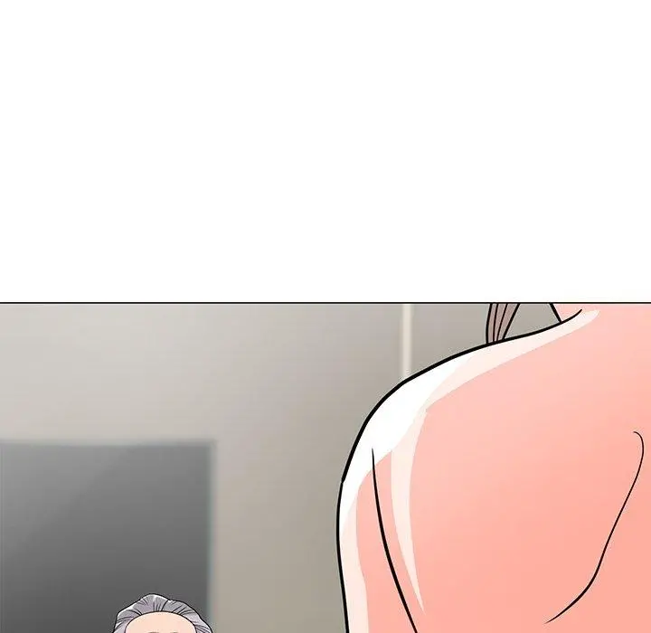 儿子的乐园 第6话 第69页