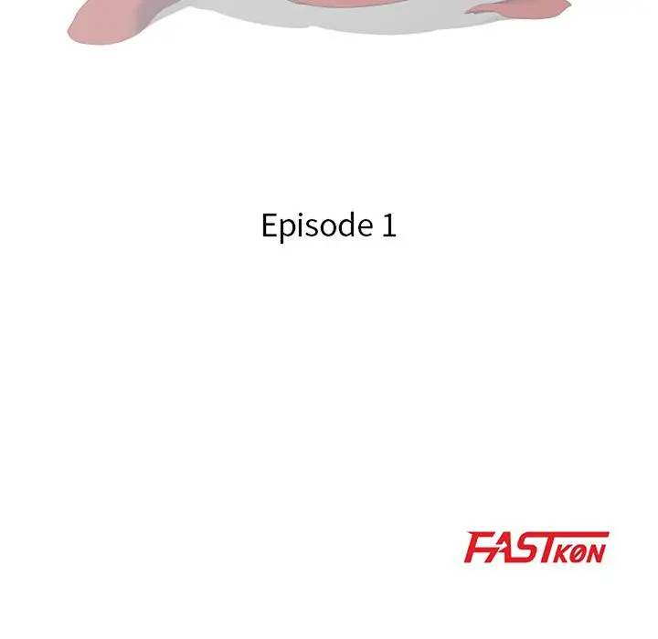 儿子的乐园 第1话 第56页