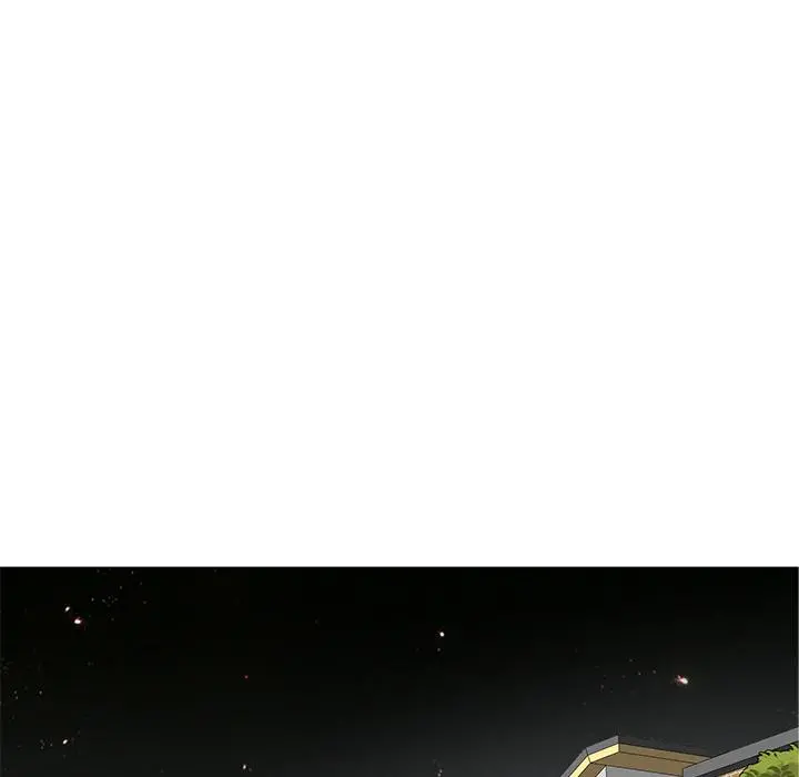 儿子的乐园 第1话 第98页