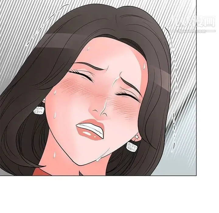 儿子的乐园 第30話 第63页
