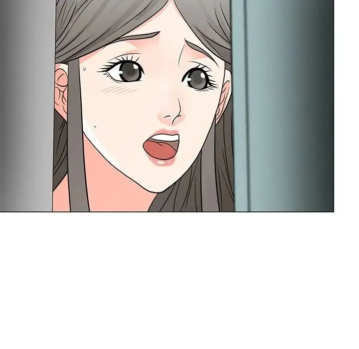 儿子的乐园 第10話 第101页