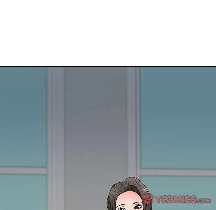 儿子的乐园 第22話 第62页