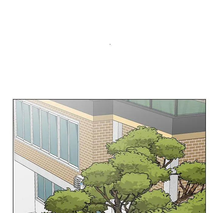 儿子的乐园 第4话 第89页