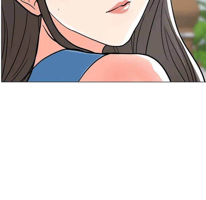 儿子的乐园 第4话 第88页