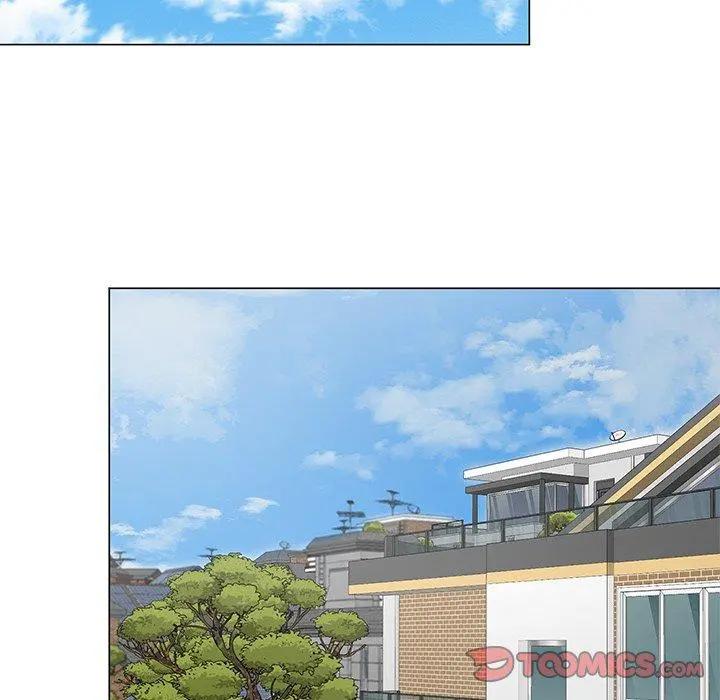 儿子的乐园 第4话 第48页