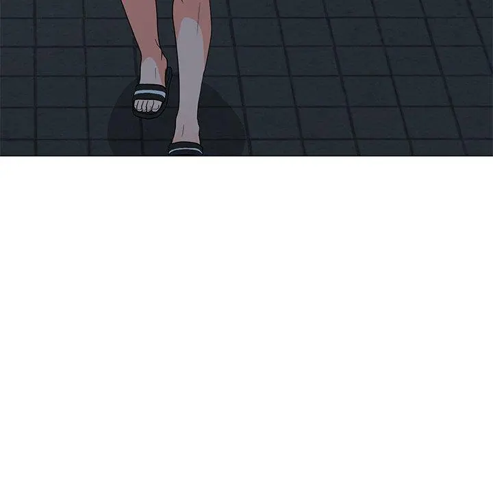 儿子的乐园 第3话 第111页