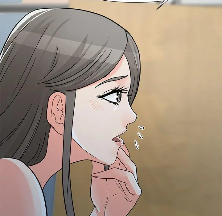 儿子的乐园 第3话 第97页