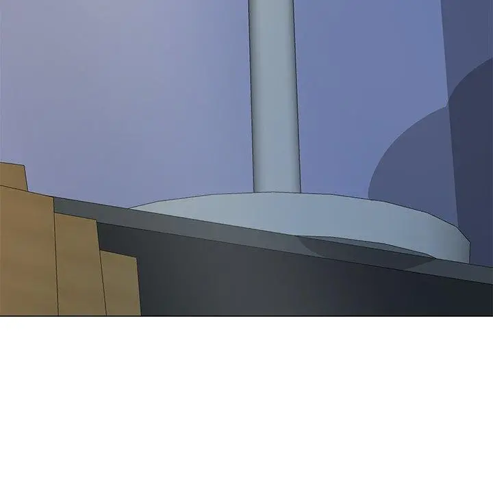 儿子的乐园 第3话 第114页