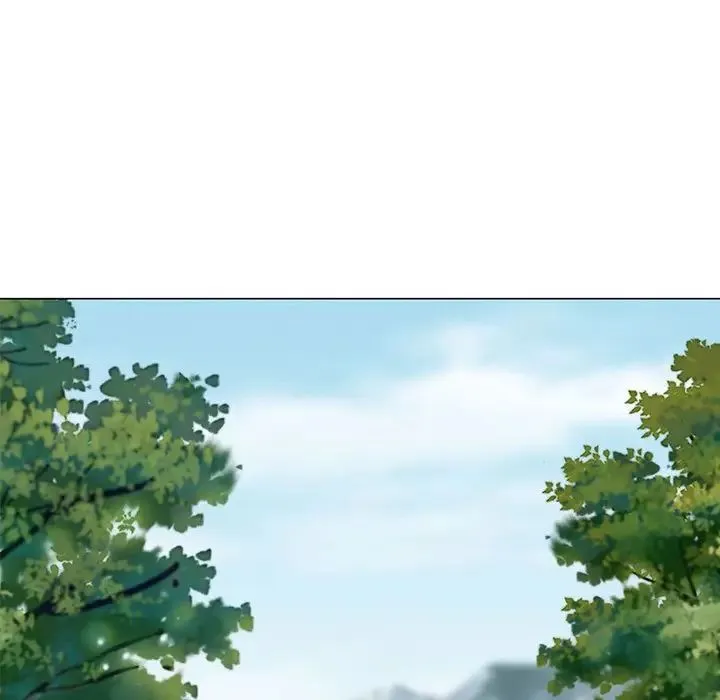 儿子的乐园 第19話 第104页