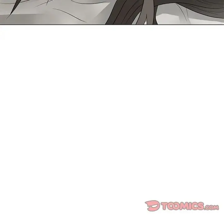儿子的乐园 第15話 第34页