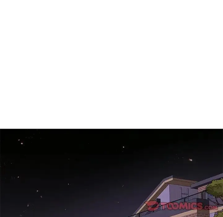 儿子的乐园 第15話 第89页
