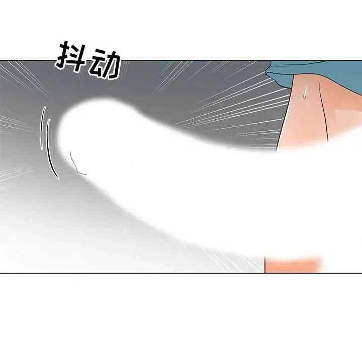 儿子的乐园 第23話 第73页