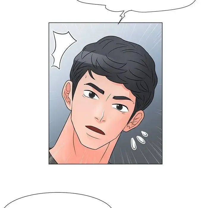 儿子的乐园 第40話 第48页