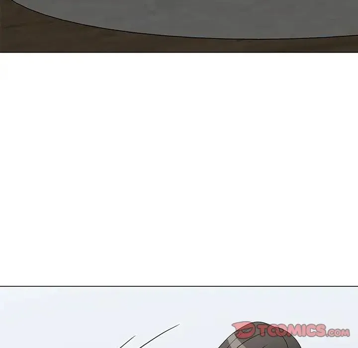 儿子的乐园 第40話 第70页